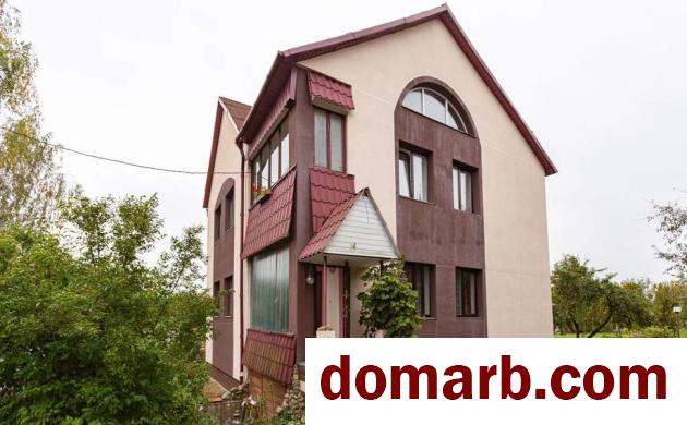 Купить Хатежино Купить дом 2005 г. 145,6 м2 Славянская ул ул. $130000 в городе Хатежино