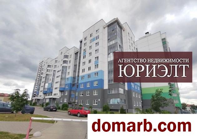 Купить Гродно Купить Квартиру 2018 г. 70,6 м2 4 этаж 2-ная Суворова у в городе Гродно