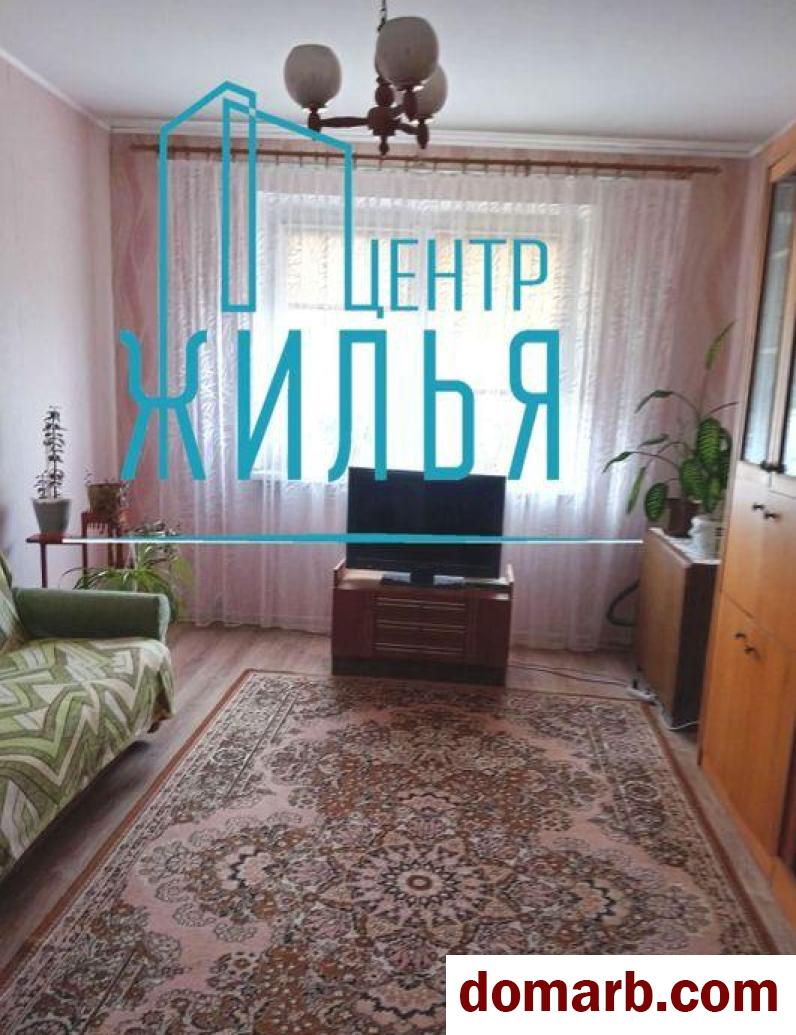 Купить Скидель Купить Квартиру 1993 г. 72 м2 5 этаж 3-ная $27000 в городе Скидель