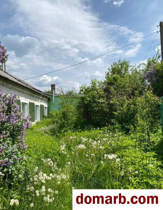 Купить Вишневка Купить Дом 1949 г. 49.1 м2 1 этаж $26500 в городе Вишневка