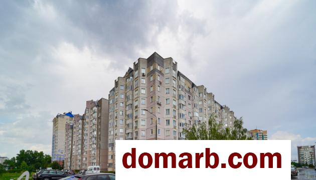 Купить Минск Купить Коммерческую недвижимость 2005 г. 173.3 м2 1 эт в городе Минск