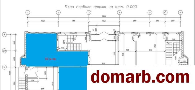 Купить Гродно Арендовать коммерческую недвижимость 183 м2 1 эта в городе Гродно