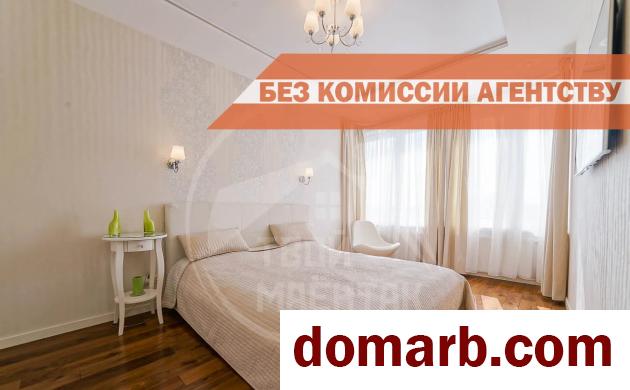 Купить Минск Снять Квартиру 3-ная проспект Победителей ул. $1100 в городе Минск