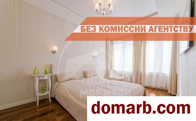 Купить Минск Снять Квартиру 2012 г. 71 м2 12 этаж 3-ная Победителей  в городе Минск