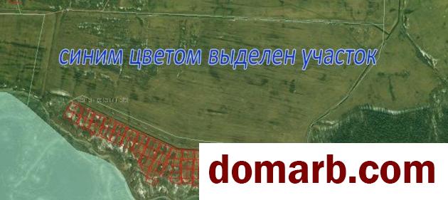 Купить Солнечное Купить Участок $3800 в городе Солнечное