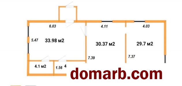 Купить Минск Арендовать Коммерческую недвижимость 114 м2 Тверд в городе Минск