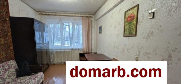 Купить Могилев Купить Квартиру 31 м2 1 этаж 1-ная Королёва ул. $2500 в городе Могилев