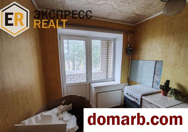 Купить Остромичи Купить Квартиру 84,9 м2 1 этаж 3-ная Центральная в городе Остромичи