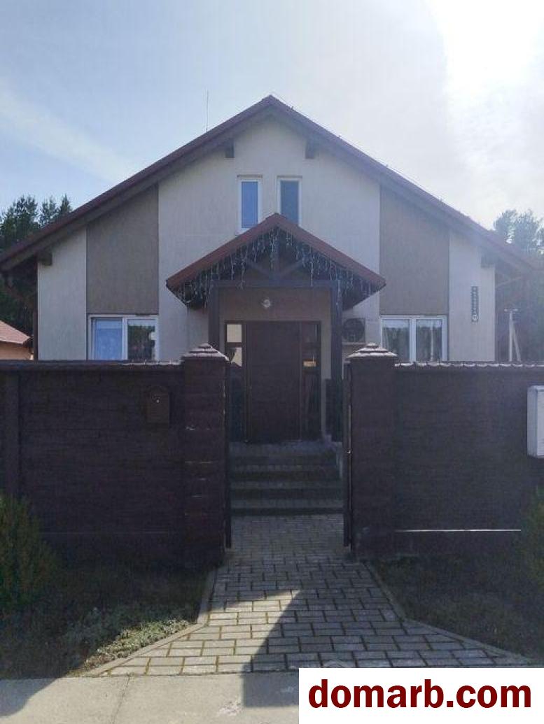 Купить -4   Гродно Купить дом 2016 г. 79,2 м2 3-ная $123000 в городе -4   Гродно