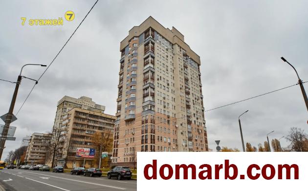 Купить Беларусь Купить Квартиру 2006 г. 67,5 м2 10 этаж 2-ная Минск у в городе Беларусь