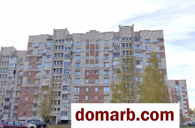 Купить Витебск Купить Квартиру 1996 г. 130 м2 10 этаж 4-ная Титова ул в городе Витебск