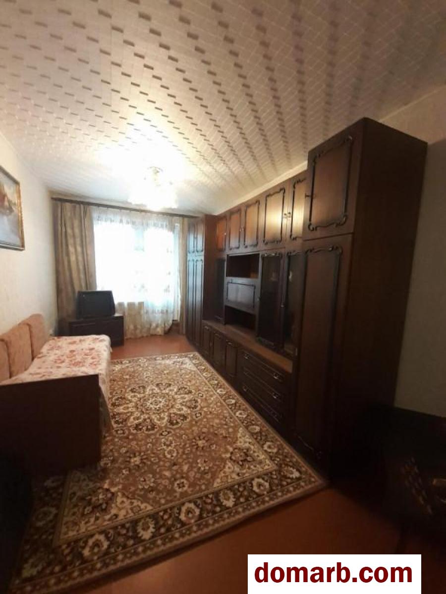 Купить Витебск Купить Квартиру 62 м2 5 этаж 3-ная Гагарина ул. $3600 в городе Витебск