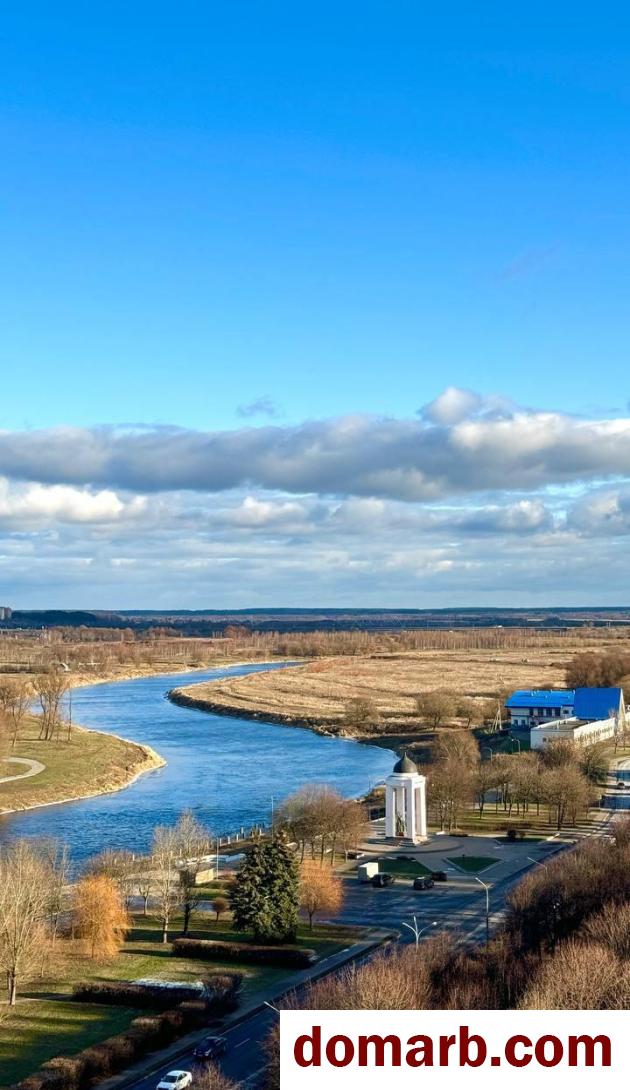 Купить Могилев Купить Квартиру 2021 г. 37 м2 14 этаж 1-ная пл. Гагари в городе Могилев