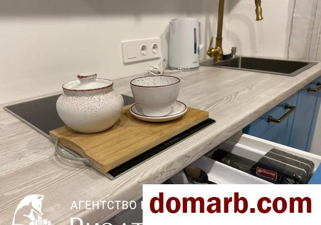 Купить Минск Снять Квартиру 1-ная Независимости пр-т ул. $550 в городе Минск