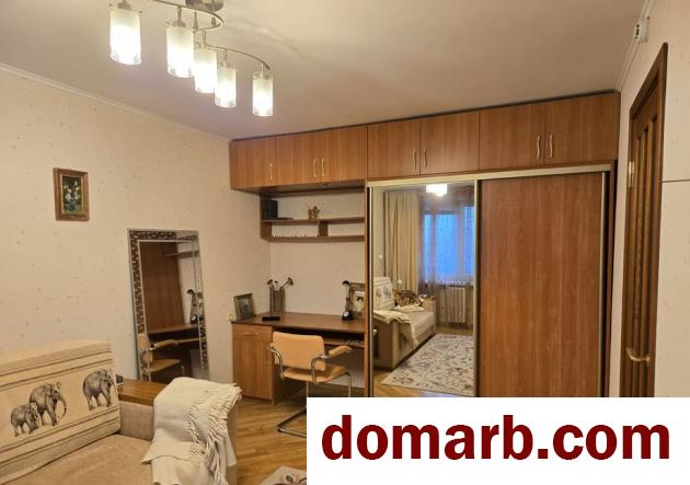 Купить Минск Купить Квартиру 2004 г. 34,5 м2 16 этаж 1-ная Кропоткина в городе Минск