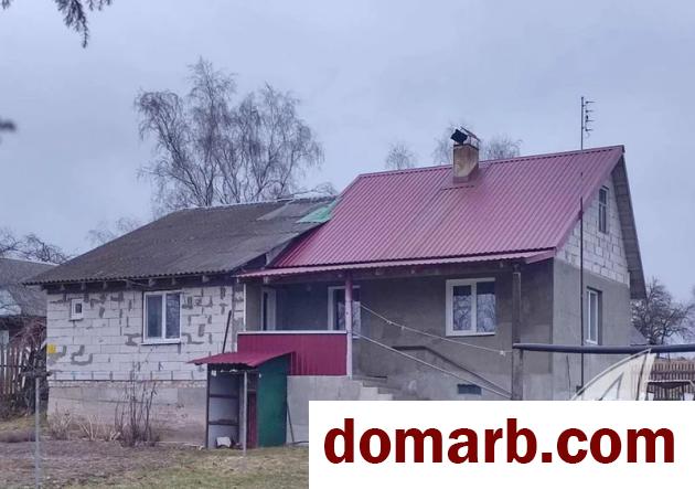 Купить Шумаки Купить Квартиру 2019 г. 47,5 м2 1 этаж 2-ная $25000 в городе Шумаки