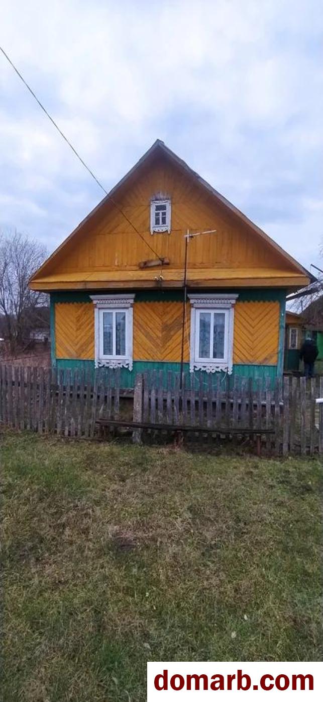 Купить Поповцы Купить Квартиру 73 м2 1 этаж 2-ная $8000 в городе Поповцы