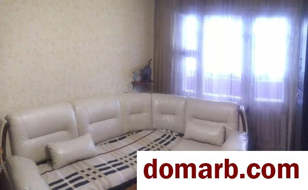 Купить Минск Купить Квартиру 2008 г. 61,2 м2 8 этаж 2-ная Алеся Гарун в городе Минск