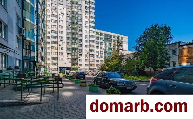 Купить Минск Арендовать коммерческую недвижимость 425,7 м2 2 эта в городе Минск