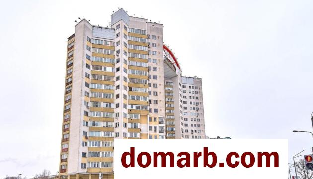 Купить Минск Купить Квартиру 2004 г. 104.1 м2 16 этаж 3-ная Победител в городе Минск