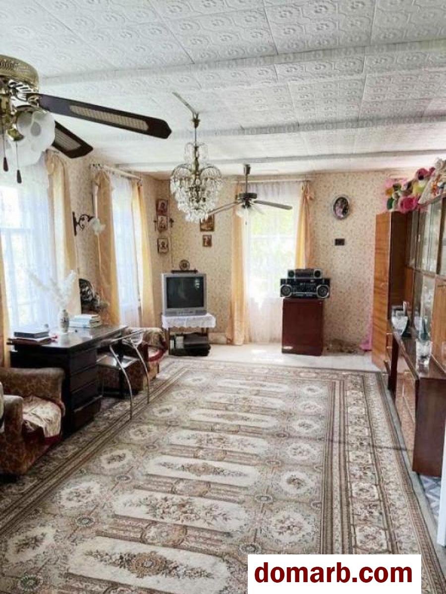 Купить Сураж Купить Дом 57 м2 3-ная Велижская ул. $12600 в городе Сураж