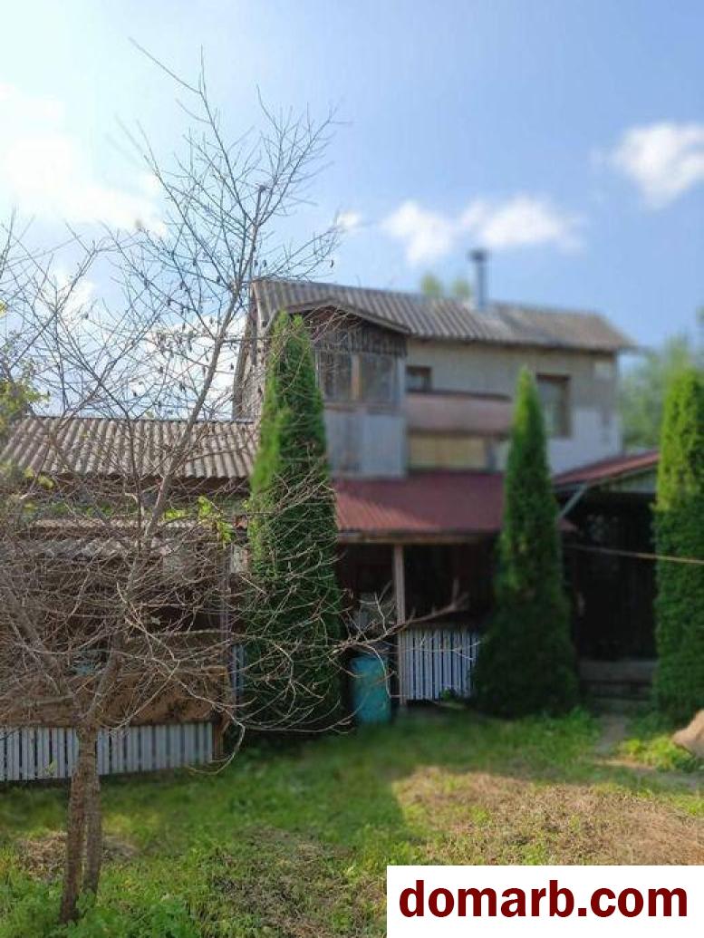 Купить Городно Купить дом 2005 г. 76,9 м2 2-ная $25000 в городе Городно