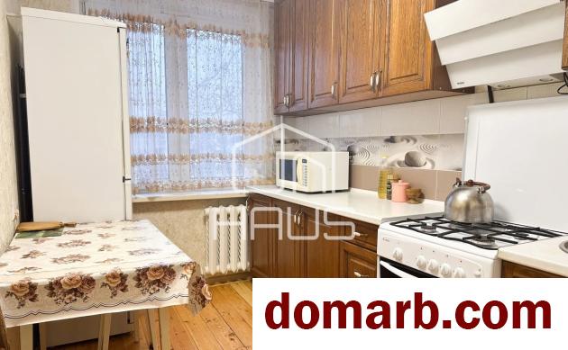 Купить Минск Снять Квартиру 4-ная Жудро ул. $499 в городе Минск