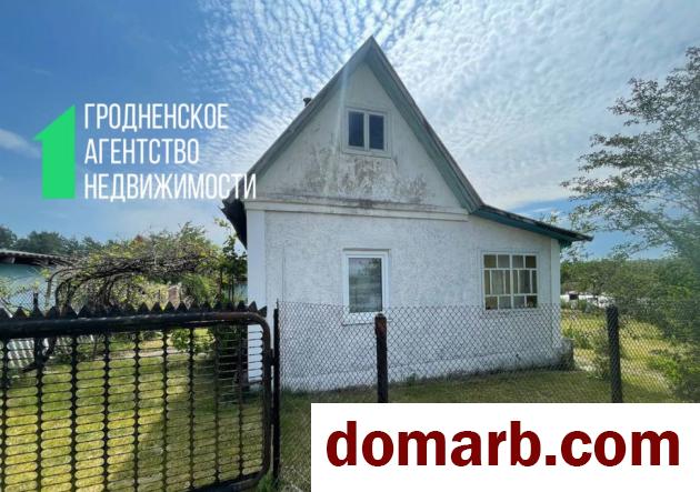 Купить Калинка Купить дом 1987 г. 25,6 м2 2-ная $8900 в городе Калинка