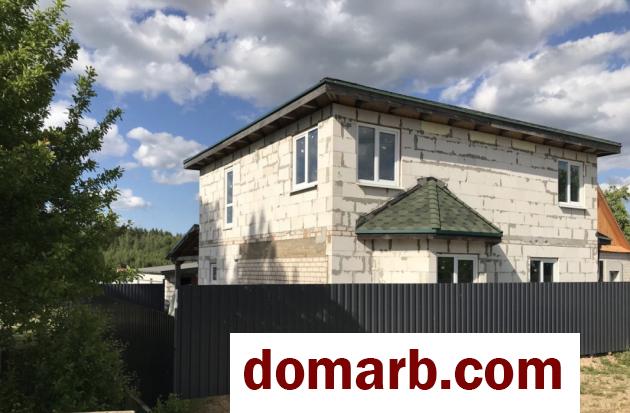 Купить Метличицы Купить Дом 62.3 м2 $45000 в городе Метличицы