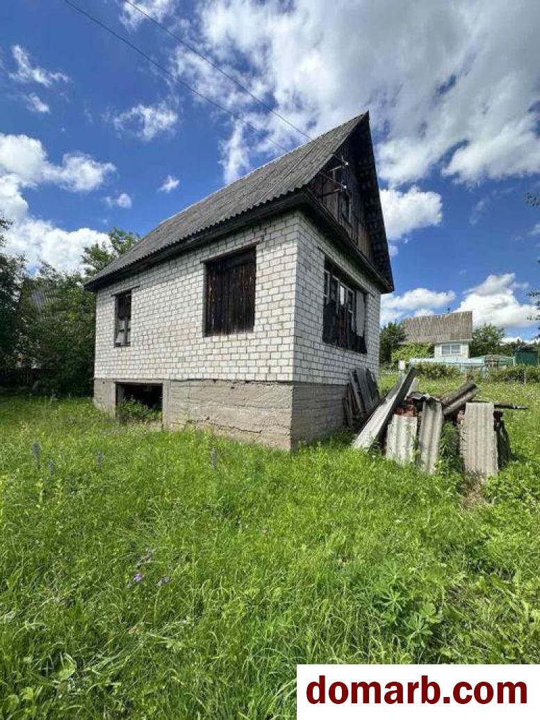 Купить Росинка Купить дом $5900 в городе Росинка