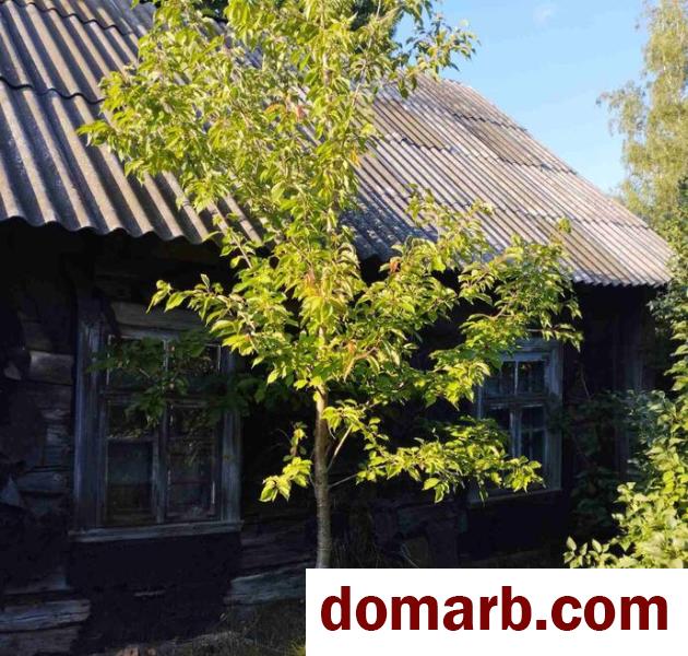 Купить Бискупцы Купить дом 39 м2 1-ная $1800 в городе Бискупцы