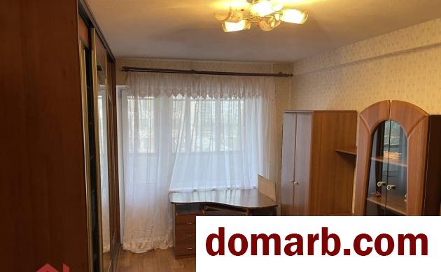 Купить Минск Снять Квартиру 2-ная Ротмистрова ул. $300 в городе Минск