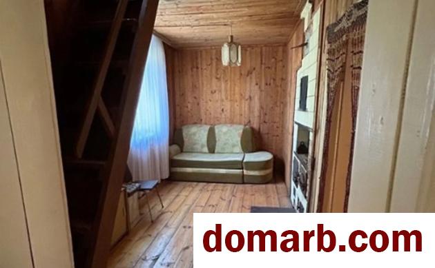 Купить Залесье Купить Квартиру 1999 г. 44 м2 2 этаж 3-ная $9500 в городе Залесье