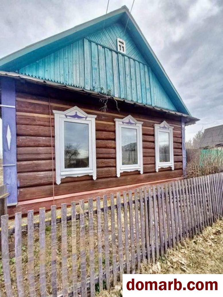 Купить Мужанка Купить дом 86 м2 Шоссейная ул ул. $16500 в городе Мужанка