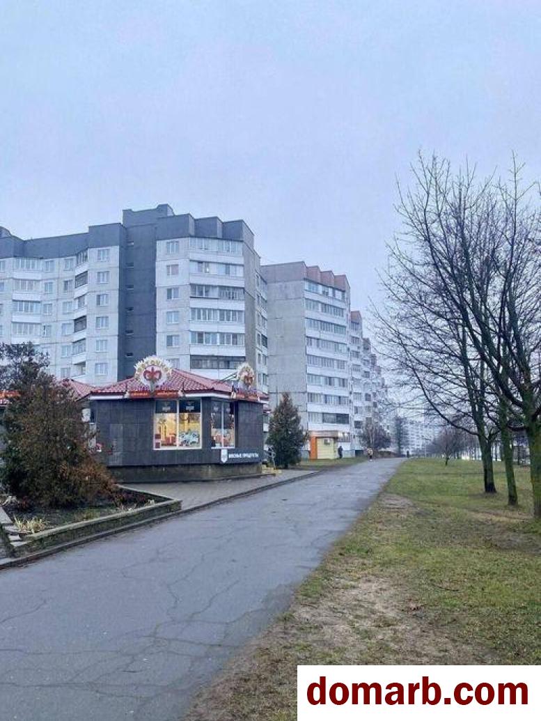 Купить Бобруйск Купить Квартиру 1993 г. 55,84 м2 1 этаж 2-ная Строите в городе Бобруйск