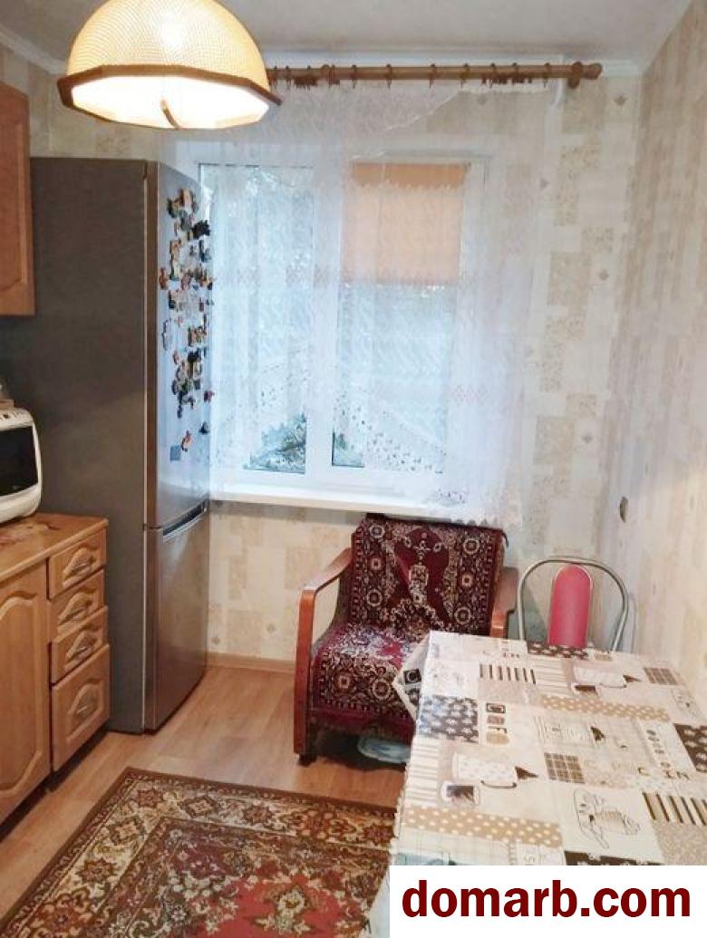 Купить Светлогорск Купить Квартиру 1983 г. 72 м2 2 этаж 3-ная $28000 в городе Светлогорск