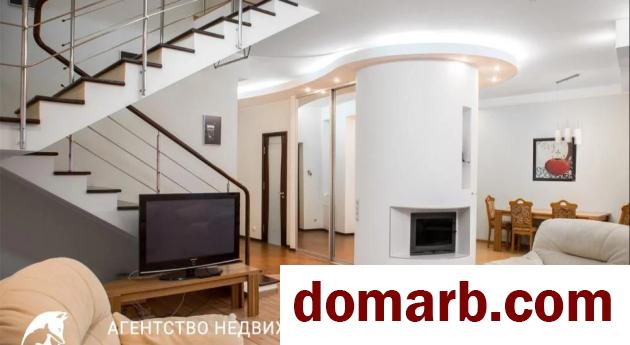 Купить Минск Снять Квартиру 3-ная Каховская ул. ул. $1000 в городе Минск