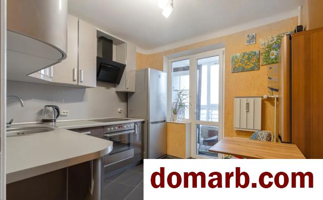 Купить Минск Купить Квартиру 2010 г. 61 м2 5 этаж 2-ная Голубка ул. 10 в городе Минск