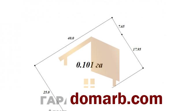 Купить Брест Купить Дом 2002 г. 110.5 м2 4-ная Озерная ул. $75900 в городе Брест