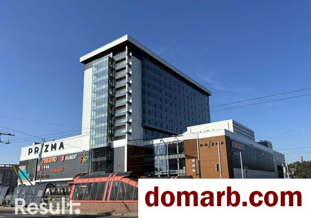 Купить Минск Арендовать коммерческую недвижимость 950 м2 13 эта в городе Минск