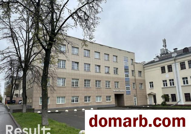 Купить Минск Купить Коммерческую недвижимость 3485,7 м2 1 этаж Во в городе Минск