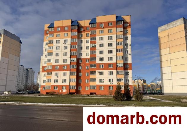 Купить Могилев Купить Квартиру 2011 г. 41 м2 10 этаж 1-ная Алексея П в городе Могилев