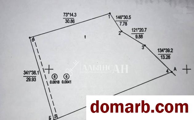 Купить Витебск Купить дом 1950 г. 55,8 м2 2-ная Мичурина ул ул. $18200 в городе Витебск