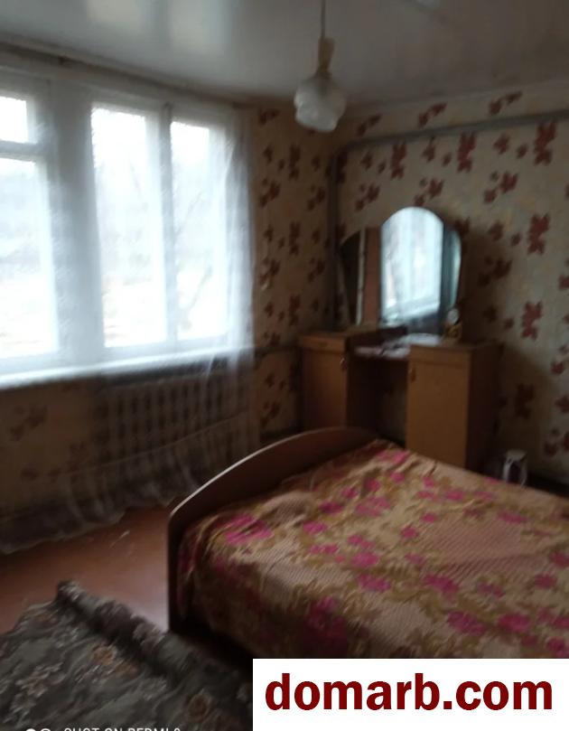 Купить Маческ Купить Квартиру 1983 г. 95 м2 1 этаж 3-ная $15000 в городе Маческ