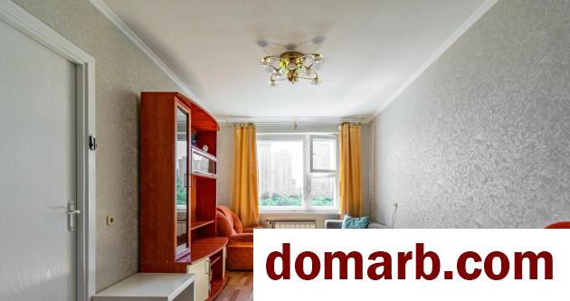 Купить Минск Купить Квартиру 2010 г. 68,9 м2 4 этаж 3-ная Нёманская у в городе Минск