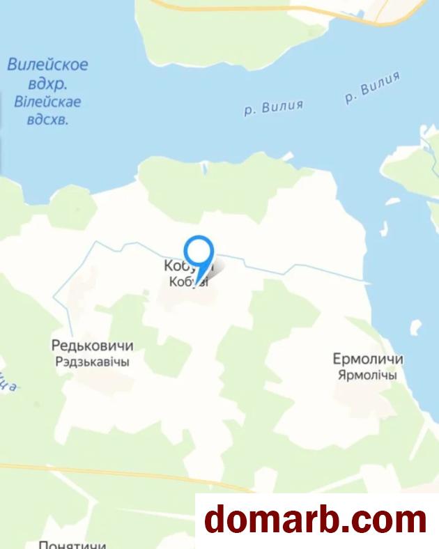 Купить Беларусь Купить Квартиру 37 м2 1 этаж 1-ная Кобузи д. ул. $50 в городе Беларусь