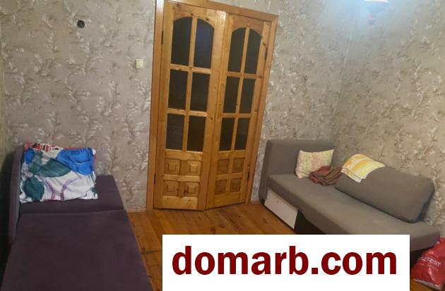 Купить Брест Снять Квартиру 1996 г. 50 м2 5 этаж 1 в 2-комн.-ная Октяб в городе Брест