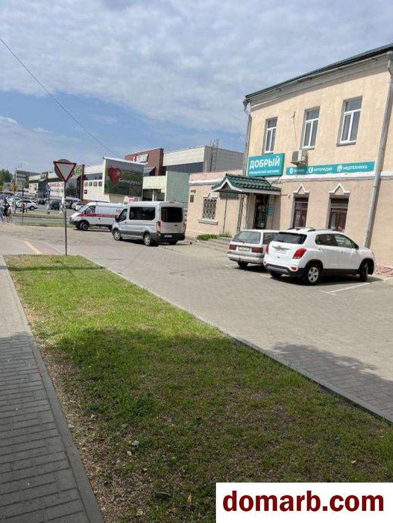 Купить Гомель Арендовать коммерческую недвижимость 45 м2 1 эта в городе Гомель