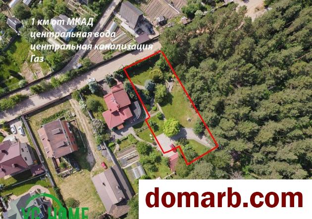 Купить Зацень Купить Участок $210000 в городе Зацень