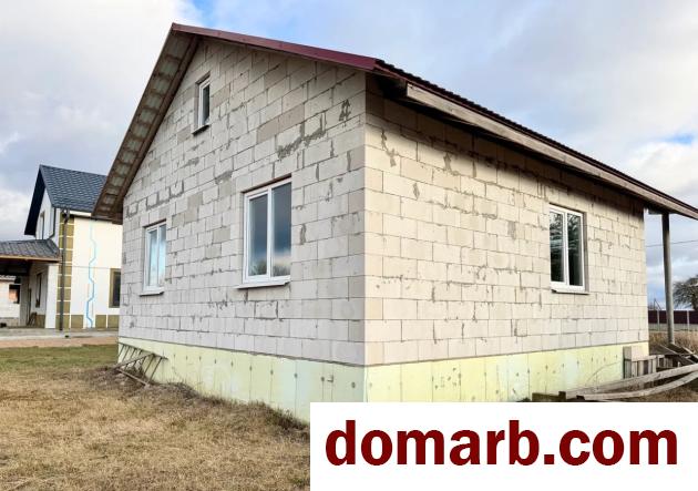 Купить Калюга Купить Квартиру 2024 г. 80 м2 1 этаж 3-ная $35000 в городе Калюга